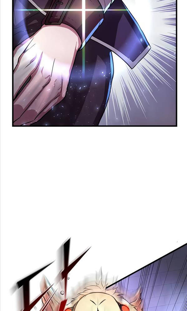 Tôi Thăng Cấp Bằng Kĩ Năng Chapter 6 - Trang 2