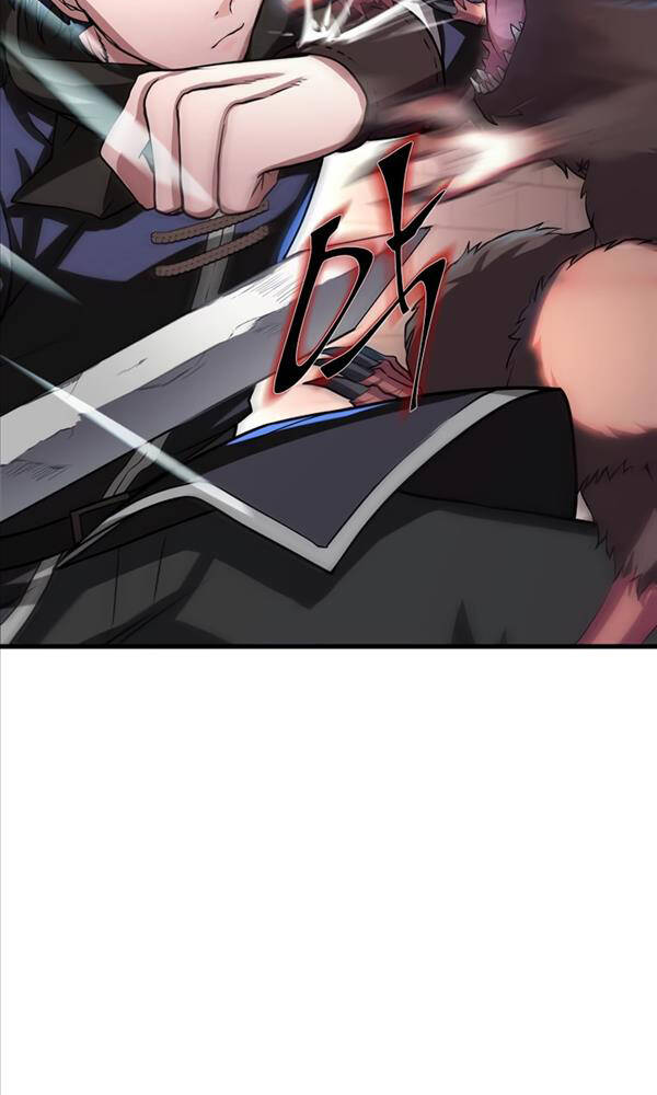 Tôi Thăng Cấp Bằng Kĩ Năng Chapter 6 - Trang 2