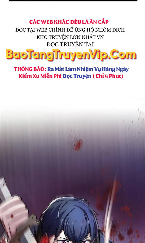 Tôi Thăng Cấp Bằng Kĩ Năng Chapter 6 - Trang 2