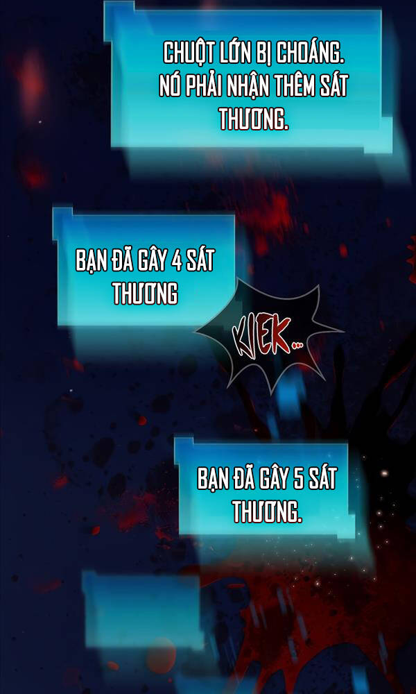 Tôi Thăng Cấp Bằng Kĩ Năng Chapter 6 - Trang 2