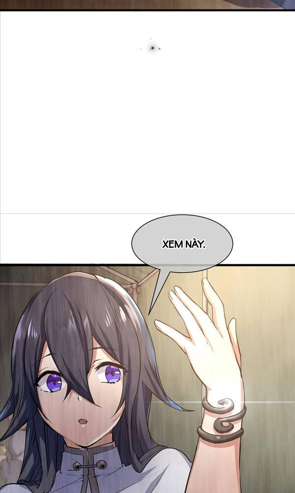 Tôi Thăng Cấp Bằng Kĩ Năng Chapter 6 - Trang 2