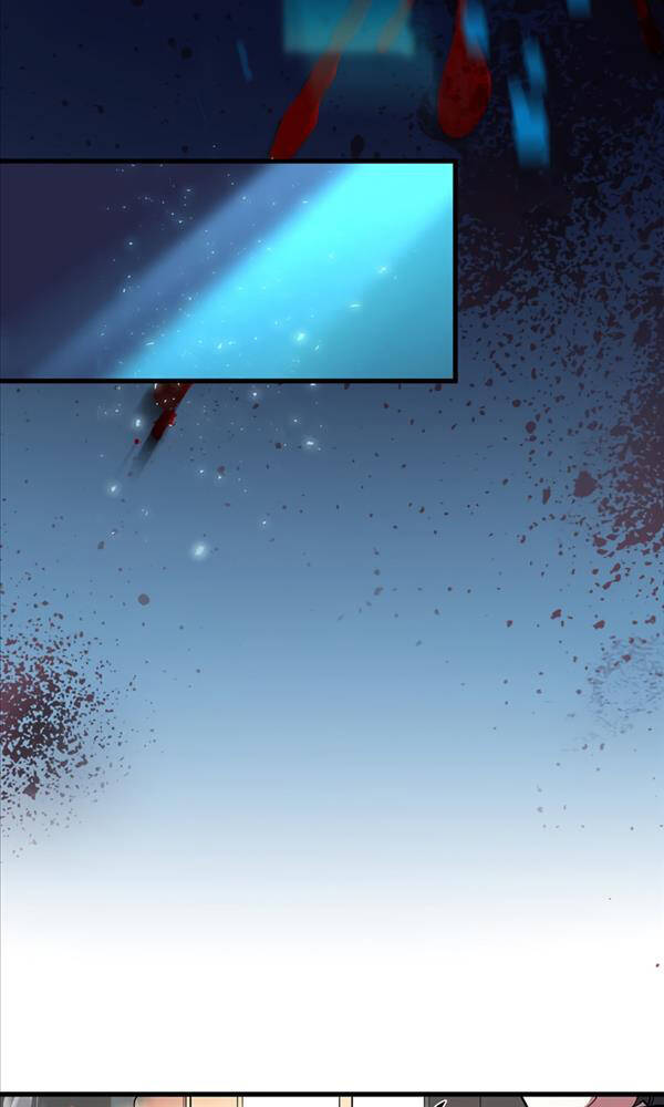 Tôi Thăng Cấp Bằng Kĩ Năng Chapter 6 - Trang 2