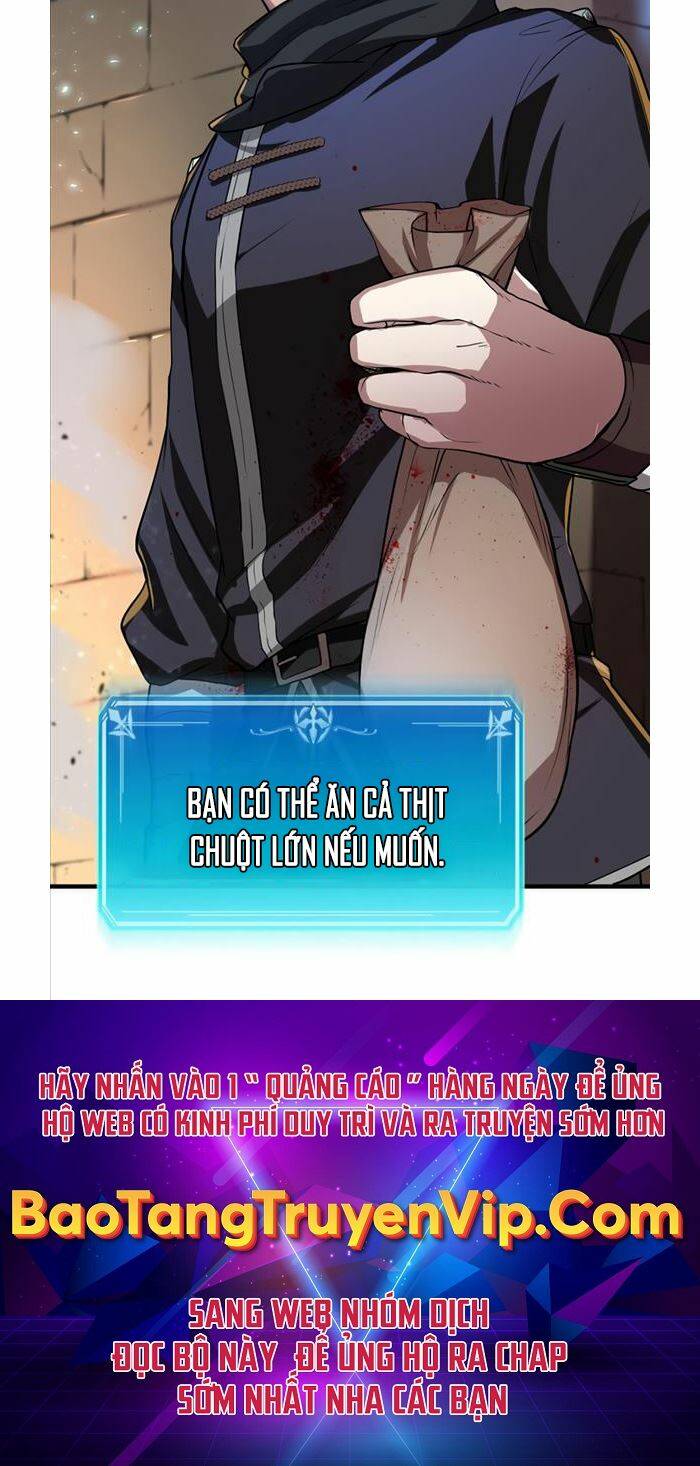 Tôi Thăng Cấp Bằng Kĩ Năng Chapter 6 - Trang 2