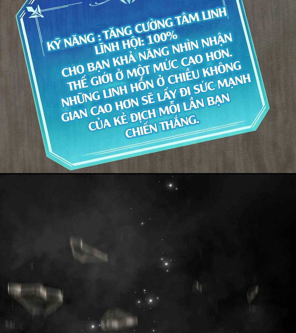 Tôi Thăng Cấp Bằng Kĩ Năng Chapter 7 - Trang 2