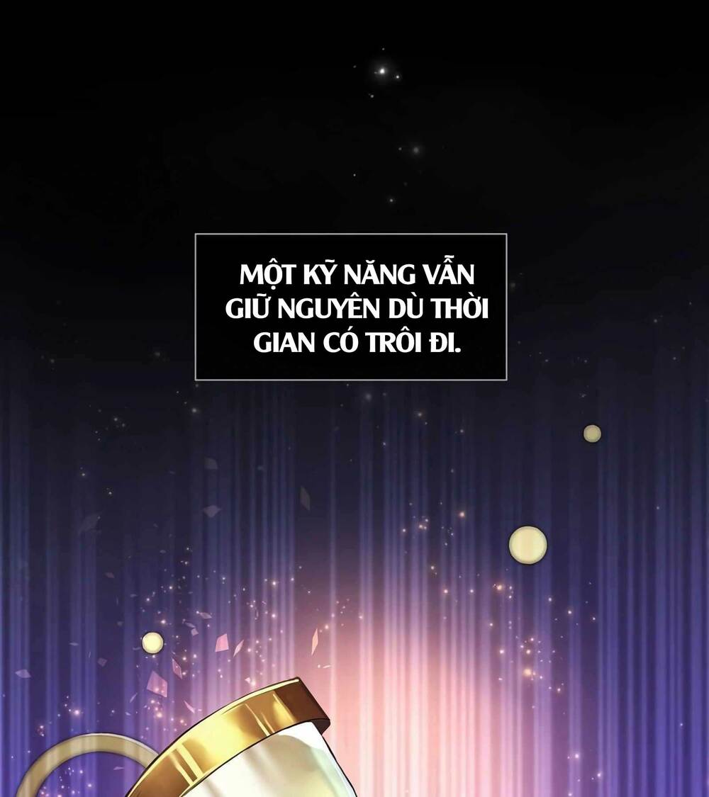 Tôi Thăng Cấp Bằng Kĩ Năng Chapter 7 - Trang 2