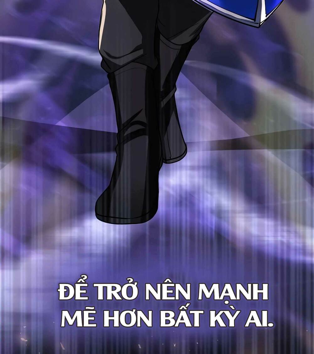 Tôi Thăng Cấp Bằng Kĩ Năng Chapter 7 - Trang 2