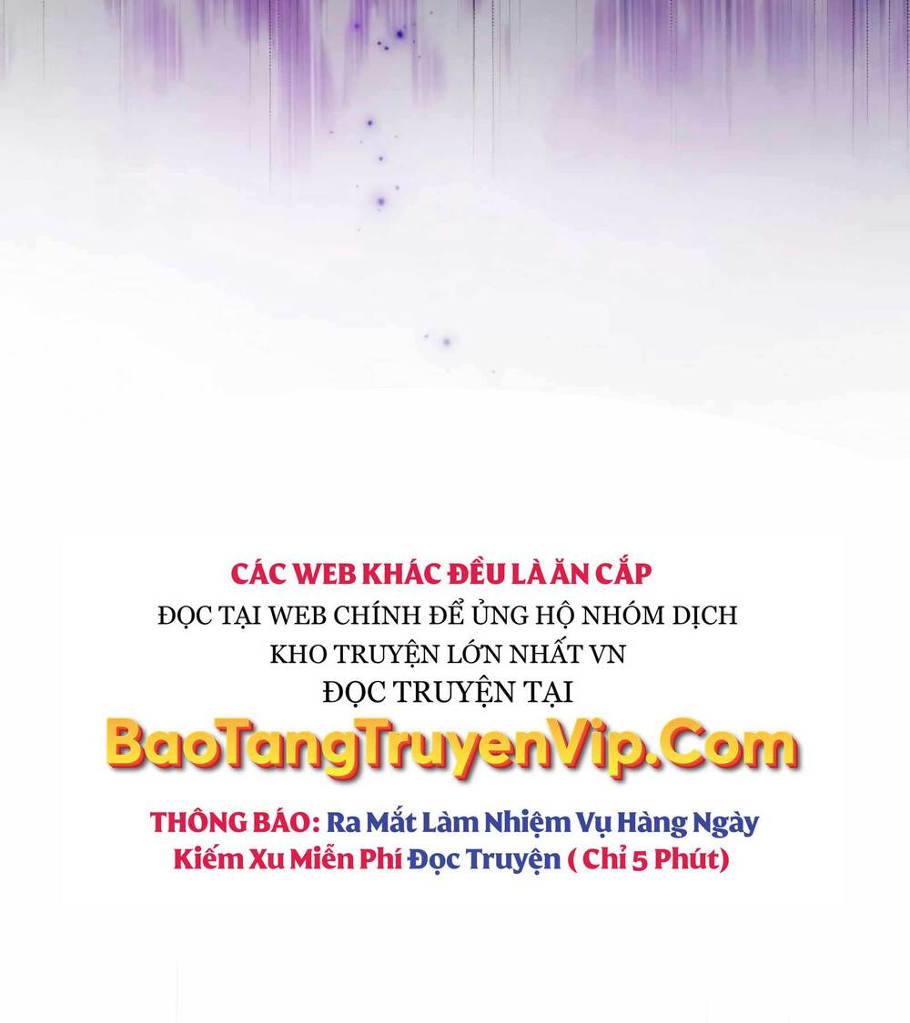 Tôi Thăng Cấp Bằng Kĩ Năng Chapter 7 - Trang 2