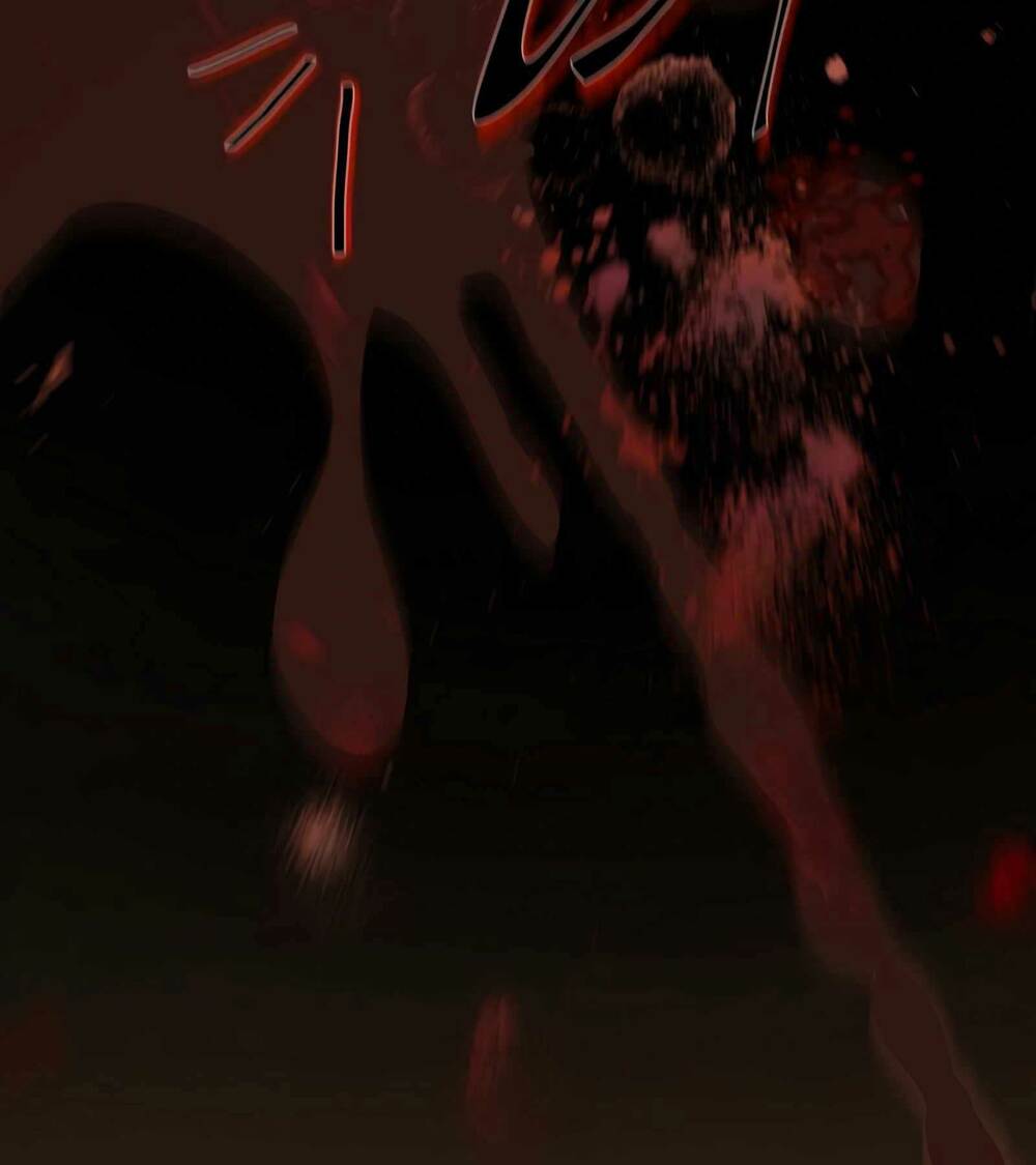 Tôi Thăng Cấp Bằng Kĩ Năng Chapter 8 - Trang 2