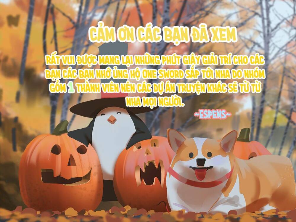 Tôi Thăng Cấp Một Mình Chapter 10 - Trang 2