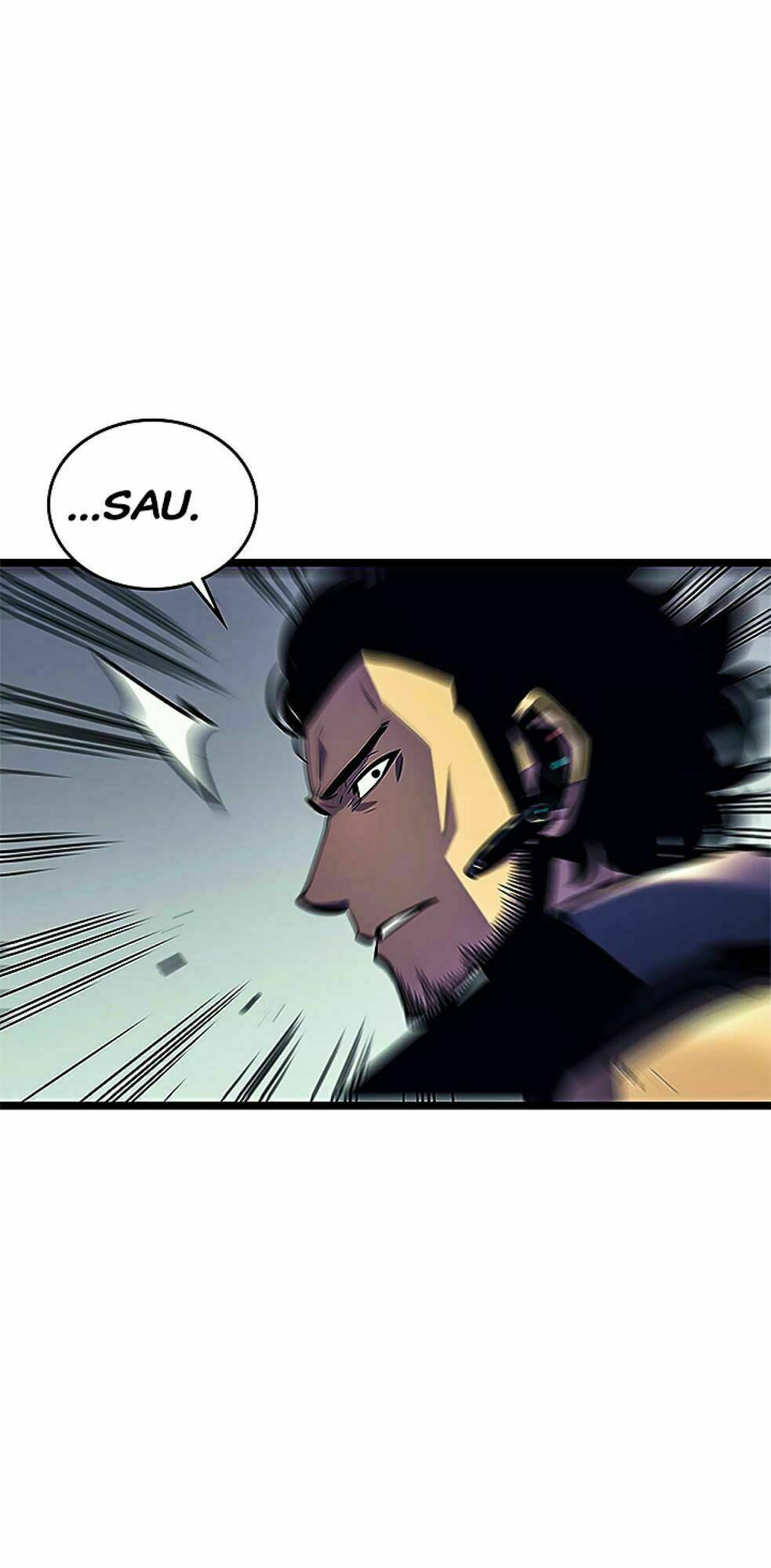 Tôi Thăng Cấp Một Mình Chapter 100 - Trang 2