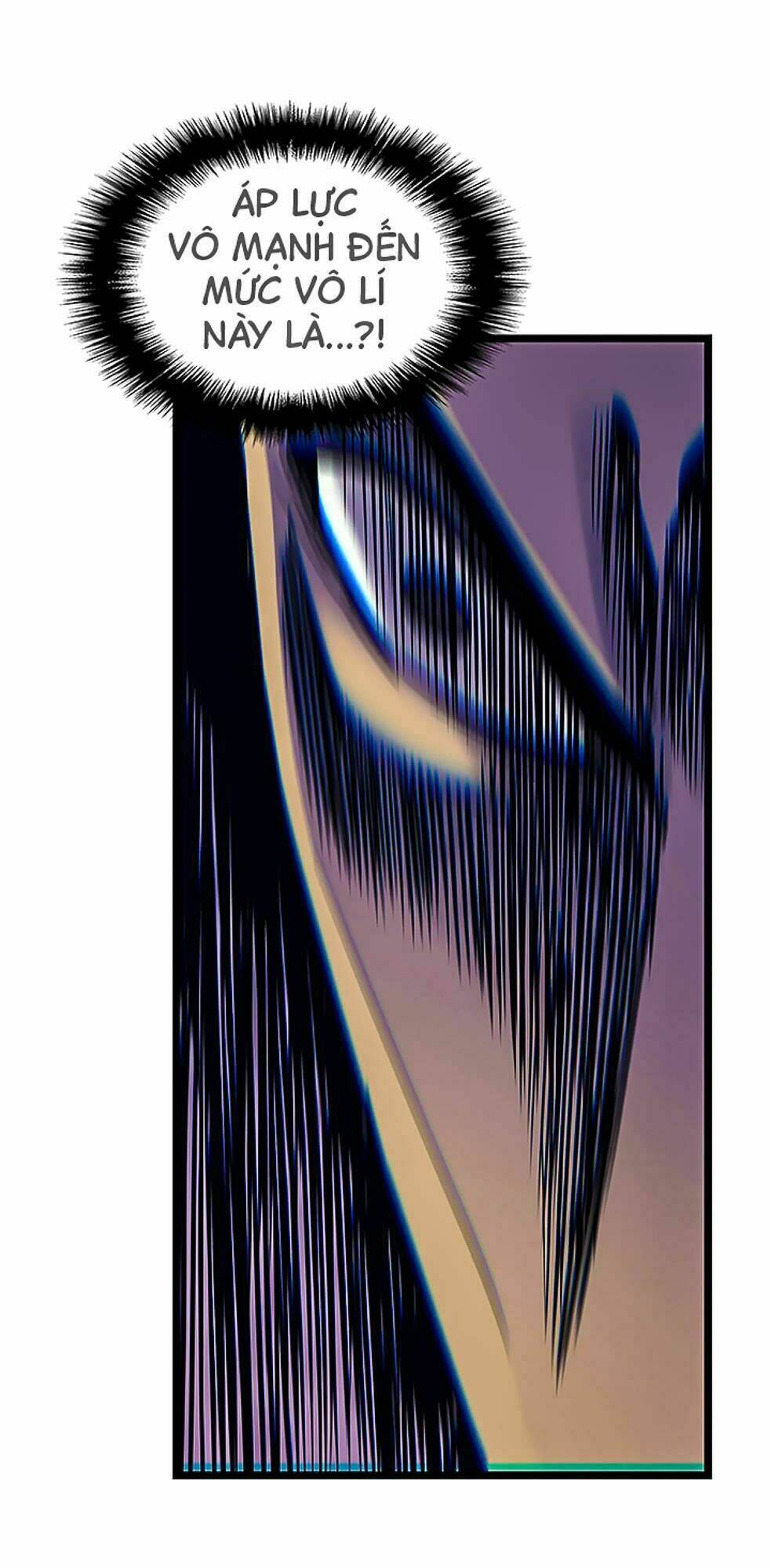 Tôi Thăng Cấp Một Mình Chapter 100 - Trang 2