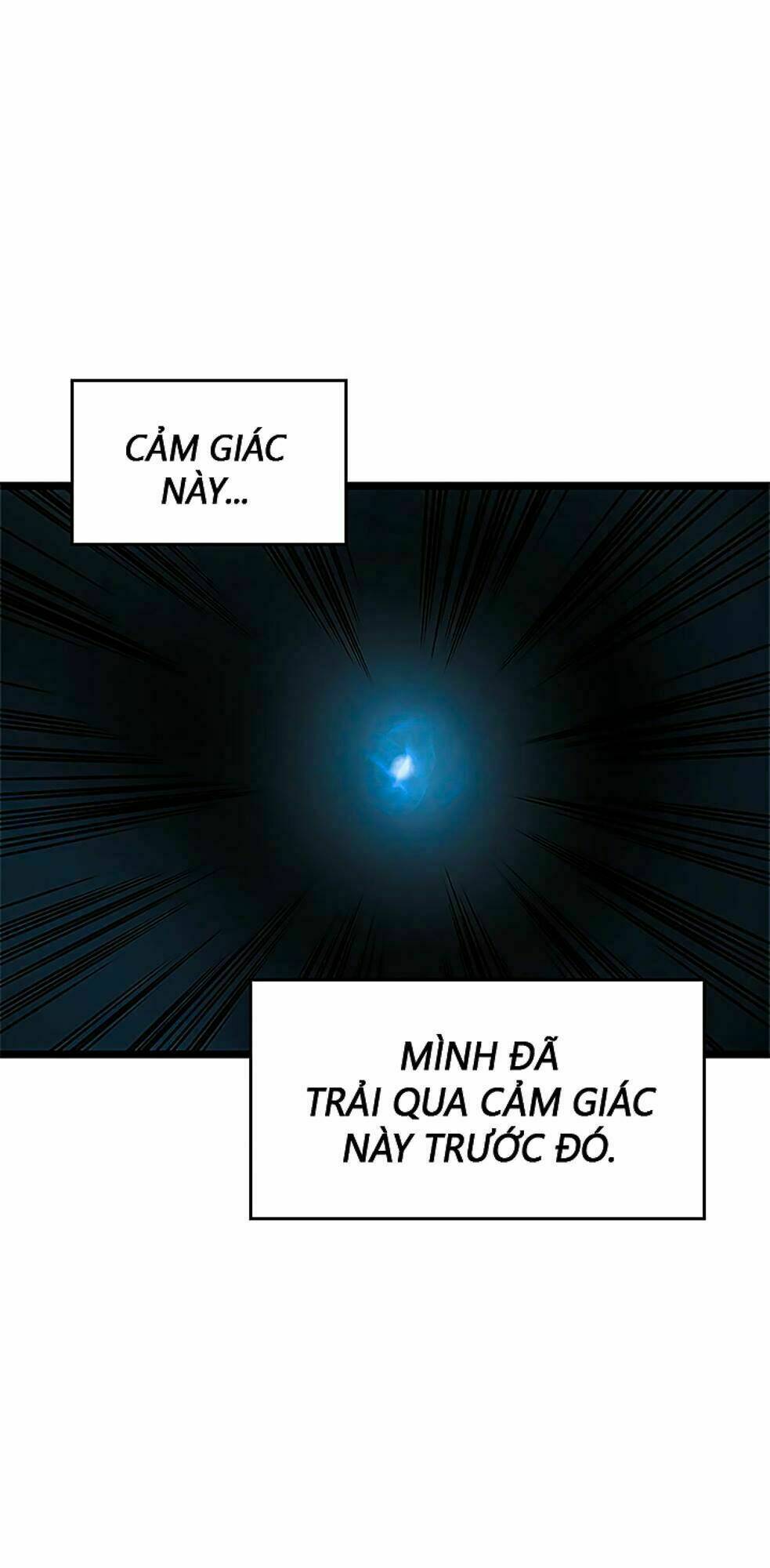 Tôi Thăng Cấp Một Mình Chapter 100 - Trang 2
