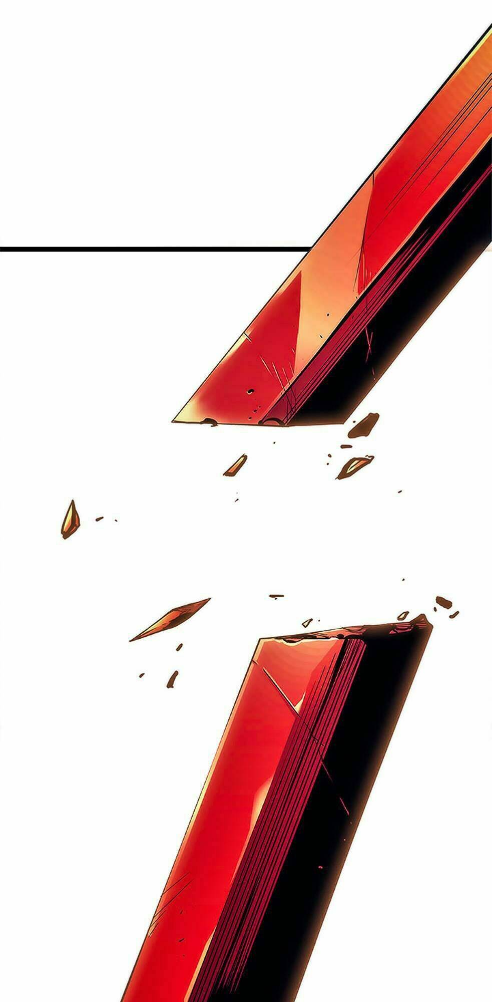 Tôi Thăng Cấp Một Mình Chapter 100 - Trang 2