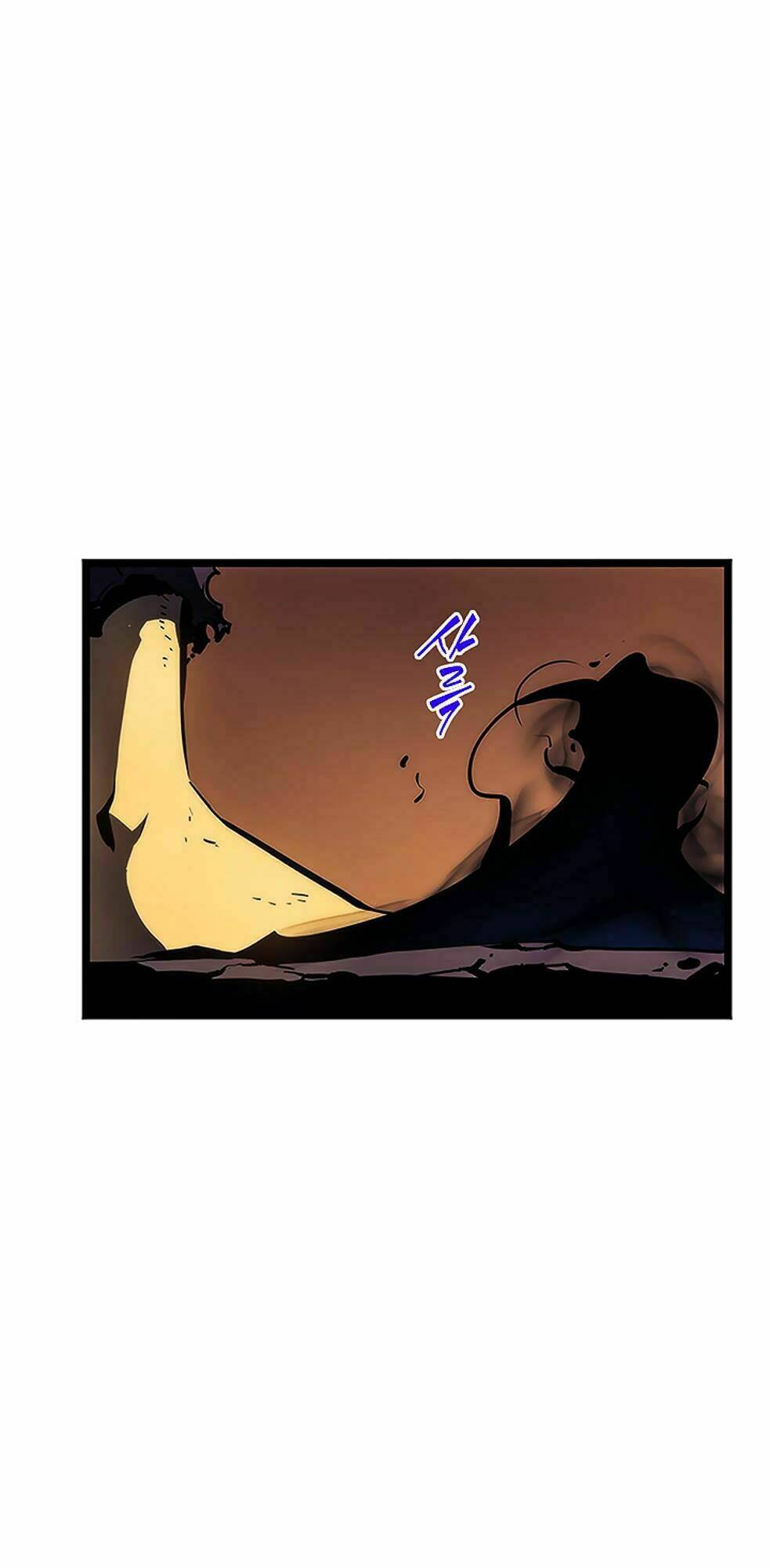 Tôi Thăng Cấp Một Mình Chapter 100 - Trang 2