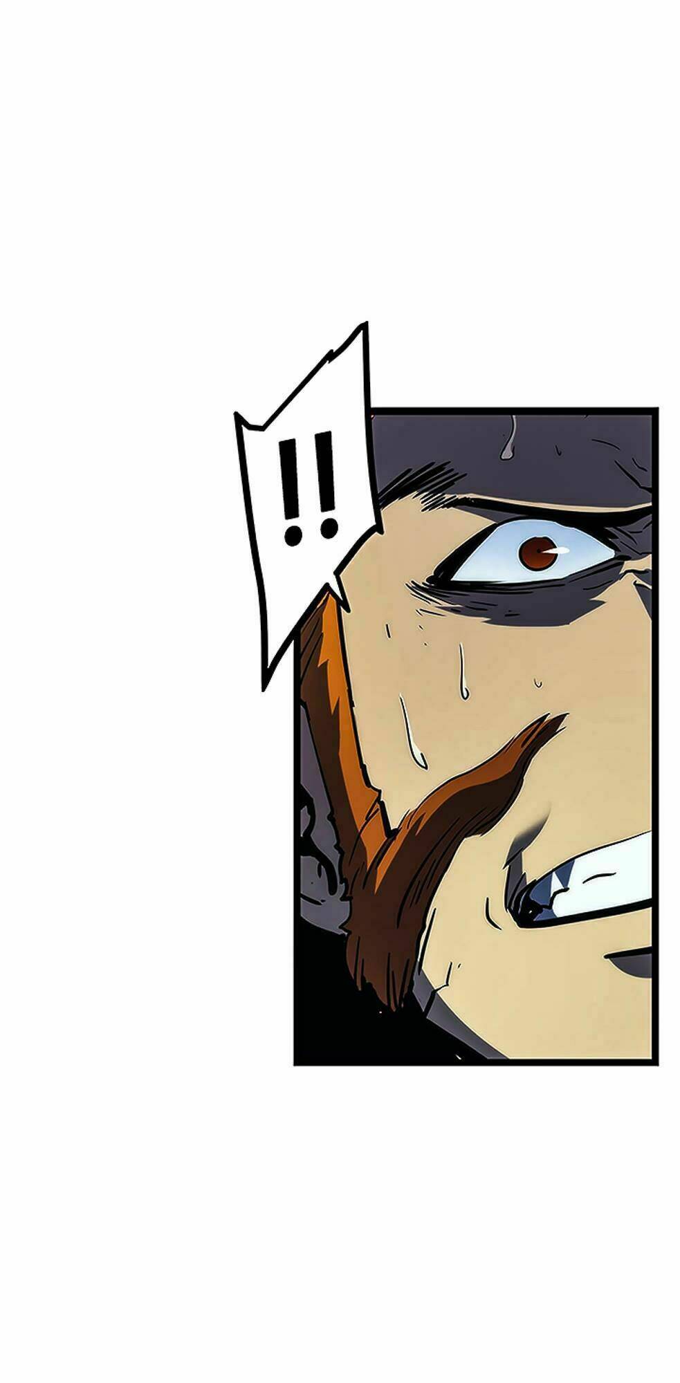 Tôi Thăng Cấp Một Mình Chapter 100 - Trang 2