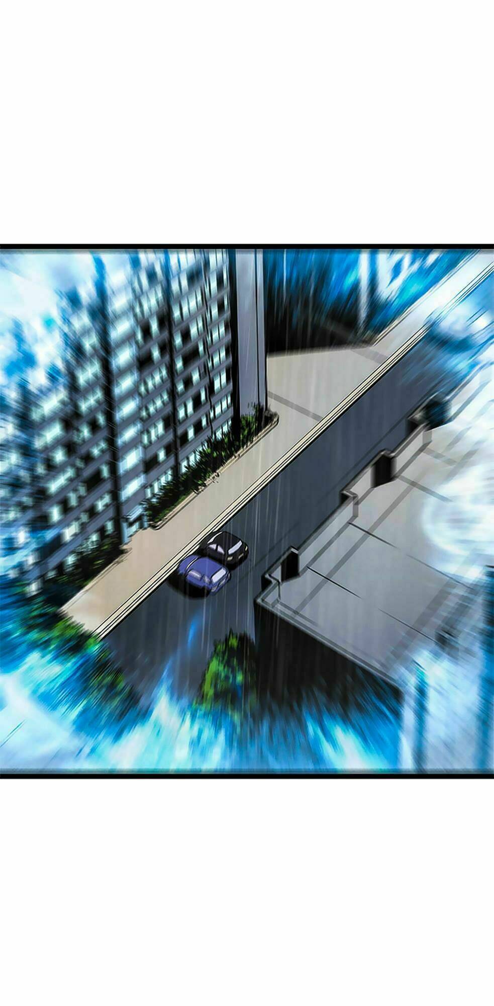 Tôi Thăng Cấp Một Mình Chapter 100 - Trang 2