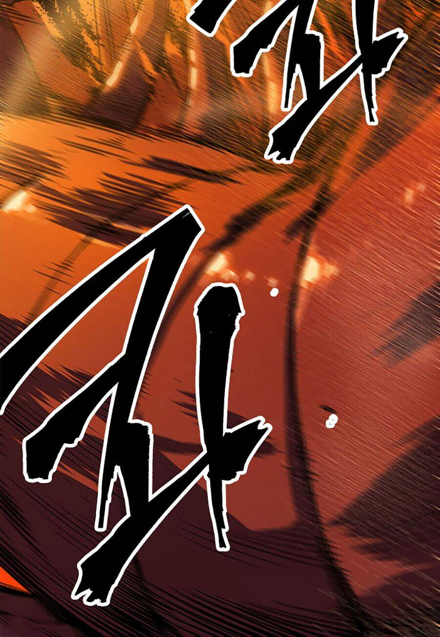 Tôi Thăng Cấp Một Mình Chapter 12 - Trang 2