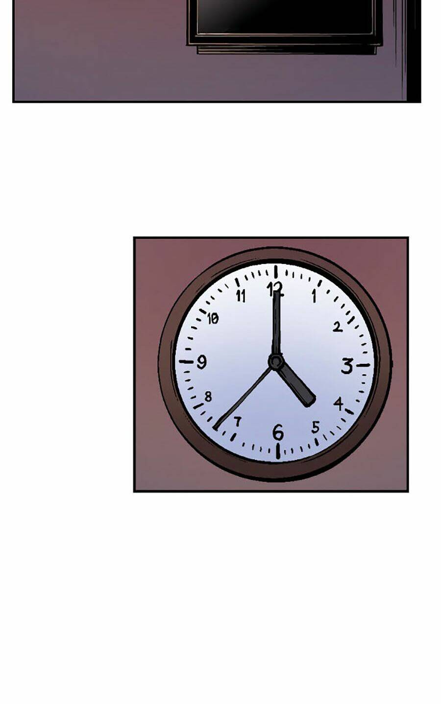 Tôi Thăng Cấp Một Mình Chapter 12 - Trang 2