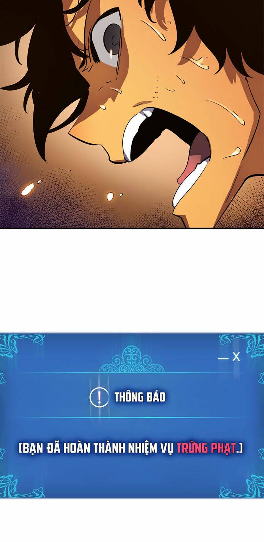 Tôi Thăng Cấp Một Mình Chapter 12 - Trang 2