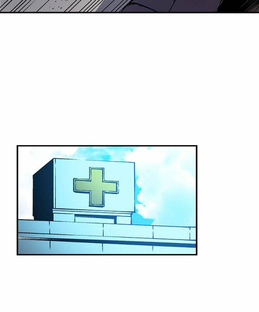 Tôi Thăng Cấp Một Mình Chapter 12 - Trang 2