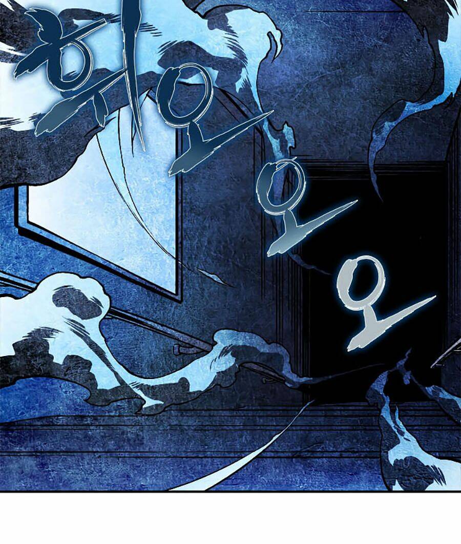 Tôi Thăng Cấp Một Mình Chapter 12 - Trang 2