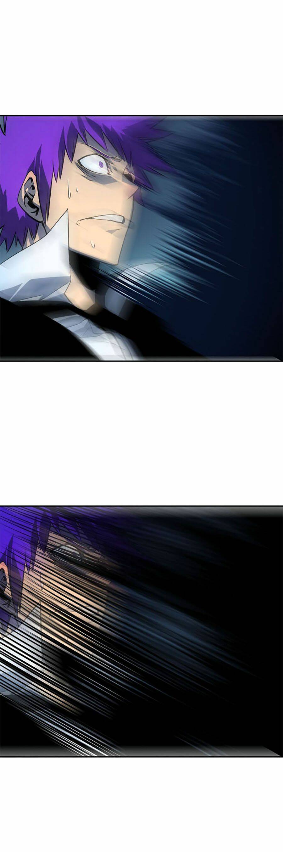 Tôi Thăng Cấp Một Mình Chapter 33 - Trang 2