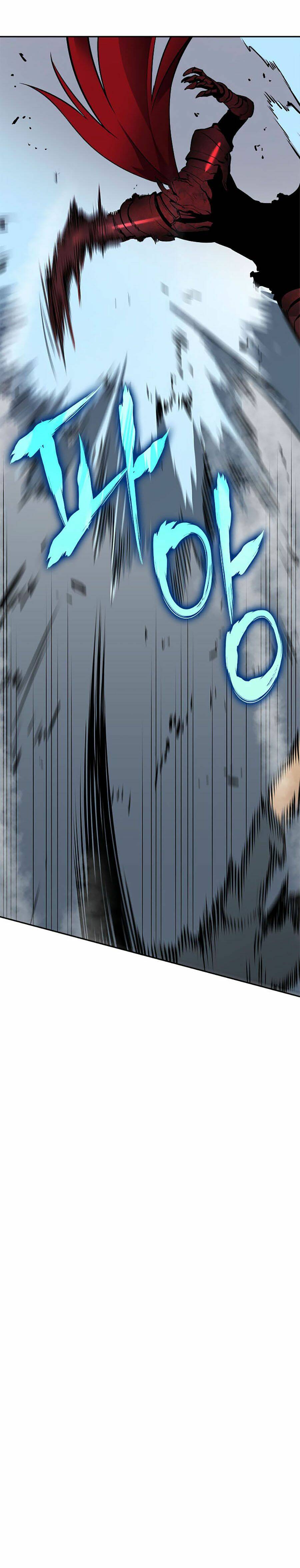 Tôi Thăng Cấp Một Mình Chapter 39 - Trang 2