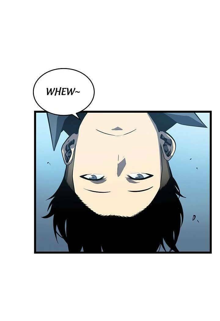 Tôi Thăng Cấp Một Mình Chapter 50 - Trang 2