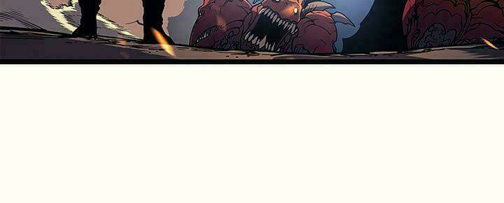 Tôi Thăng Cấp Một Mình Chapter 60 - Trang 2