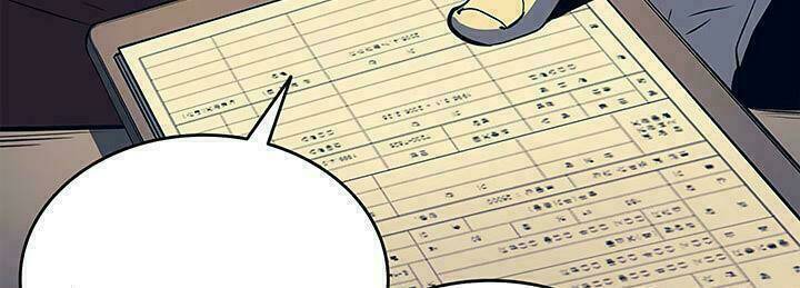 Tôi Thăng Cấp Một Mình Chapter 60 - Trang 2