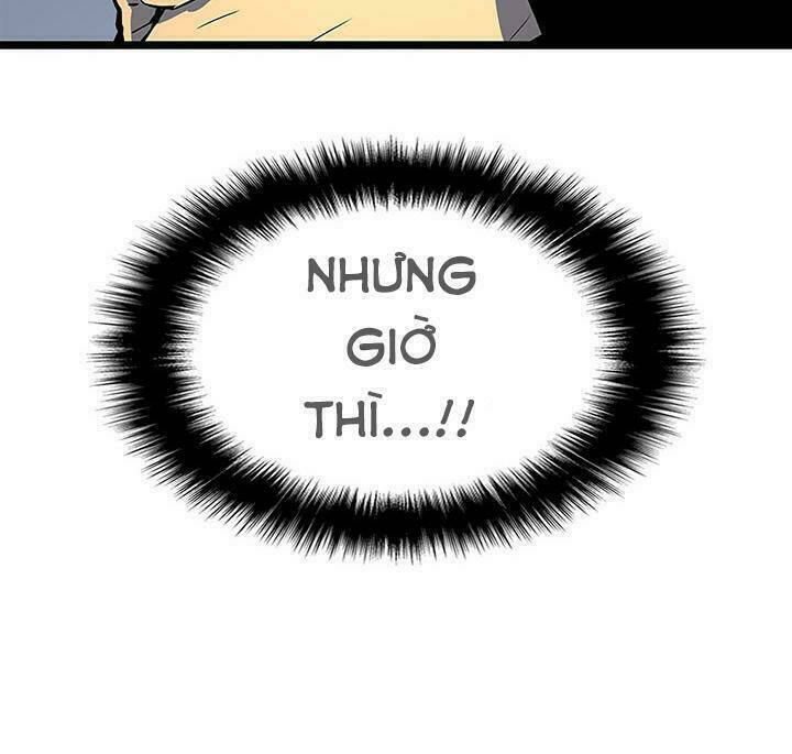 Tôi Thăng Cấp Một Mình Chapter 62 - Trang 2