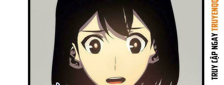 Tôi Thăng Cấp Một Mình Chapter 62 - Trang 2