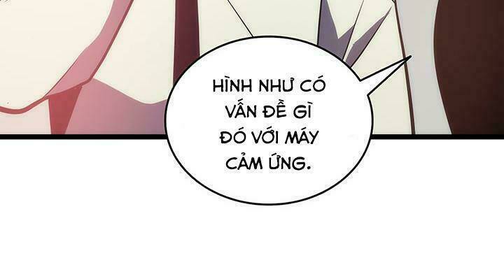 Tôi Thăng Cấp Một Mình Chapter 62 - Trang 2