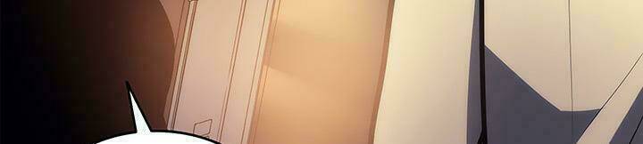 Tôi Thăng Cấp Một Mình Chapter 62 - Trang 2