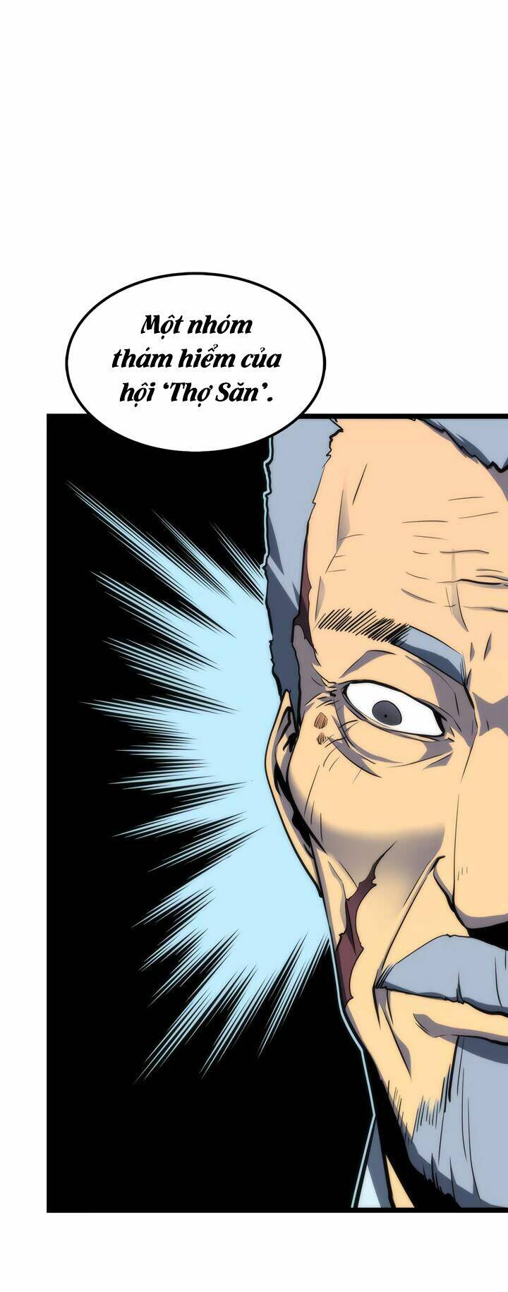 Tôi Thăng Cấp Một Mình Chapter 65 - Trang 2