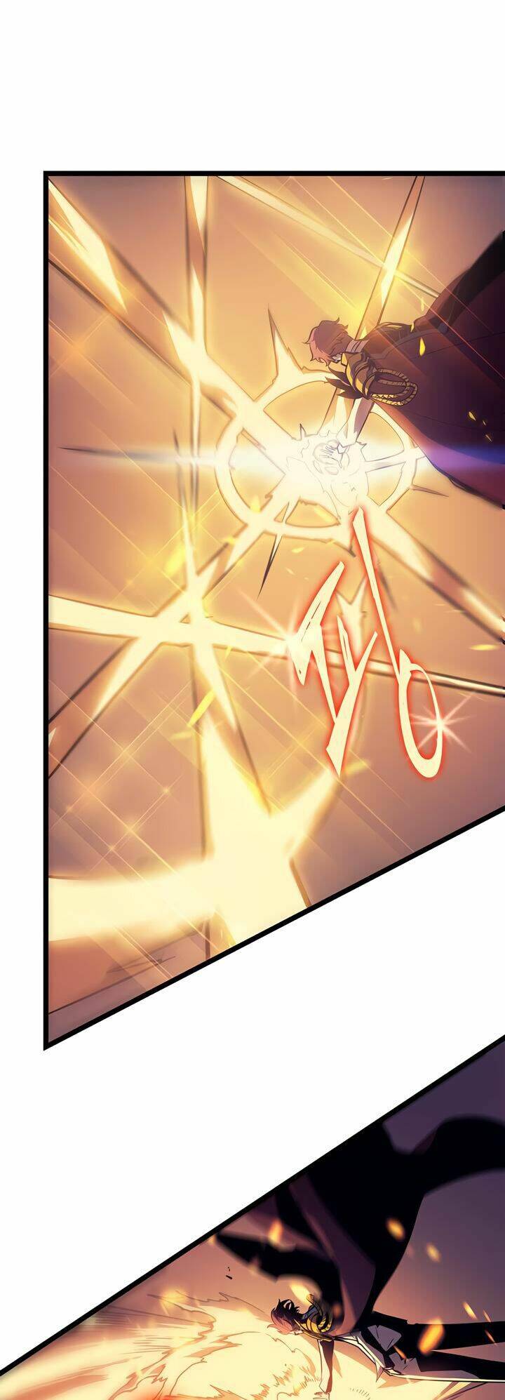 Tôi Thăng Cấp Một Mình Chapter 65 - Trang 2