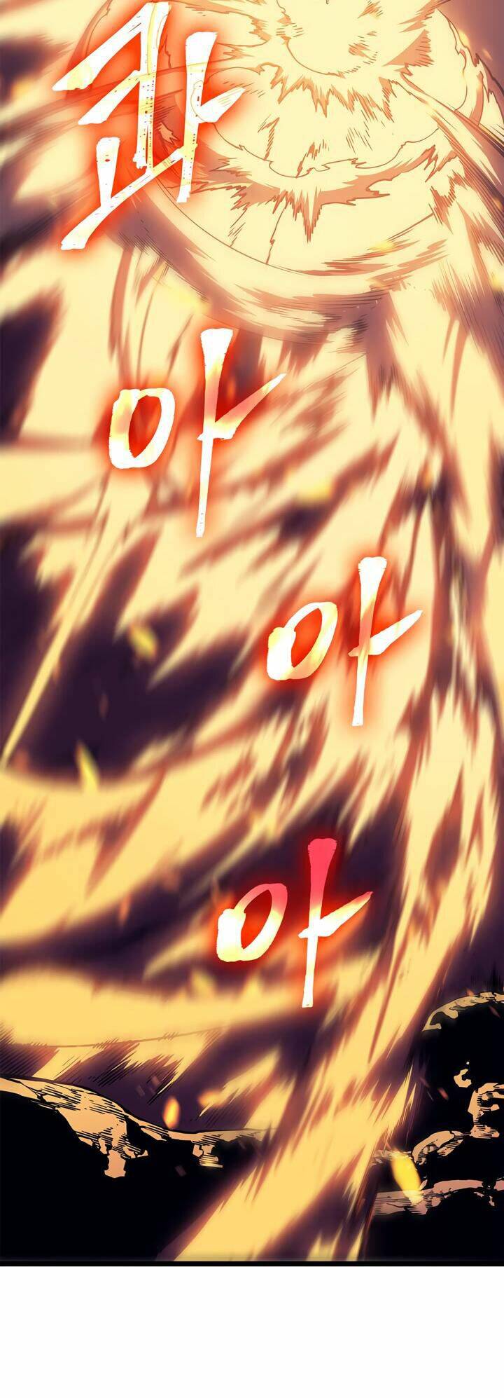 Tôi Thăng Cấp Một Mình Chapter 65 - Trang 2