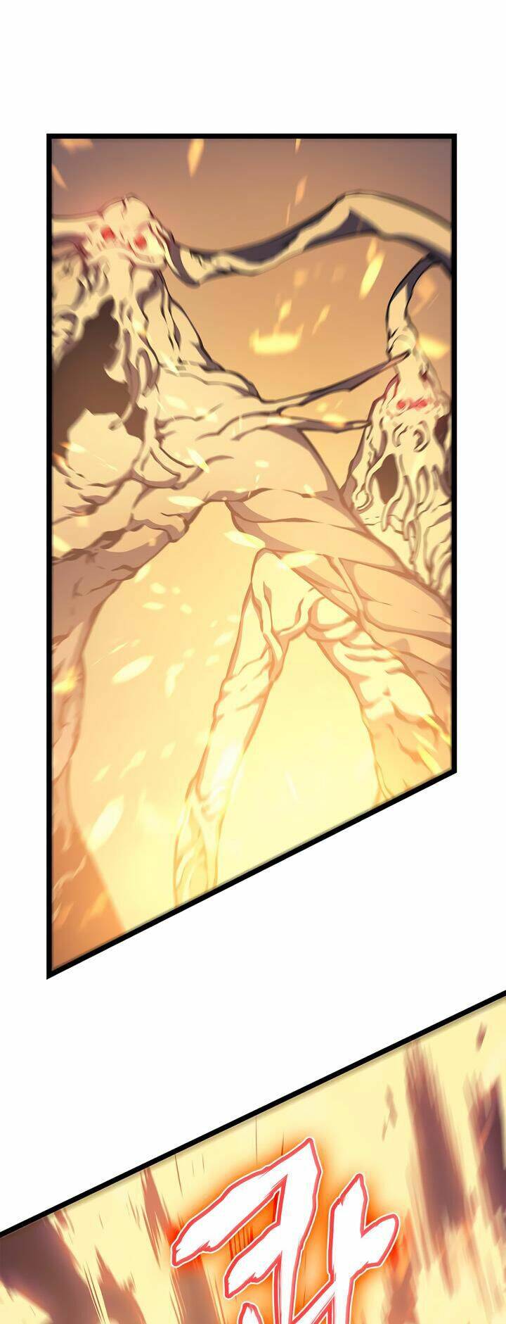 Tôi Thăng Cấp Một Mình Chapter 65 - Trang 2