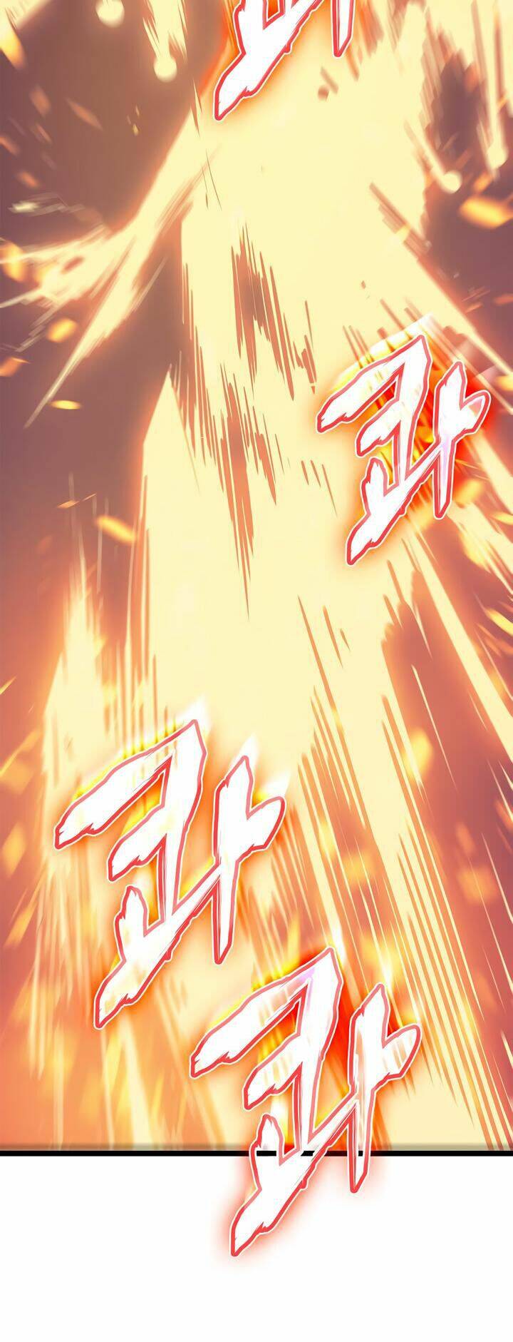 Tôi Thăng Cấp Một Mình Chapter 65 - Trang 2