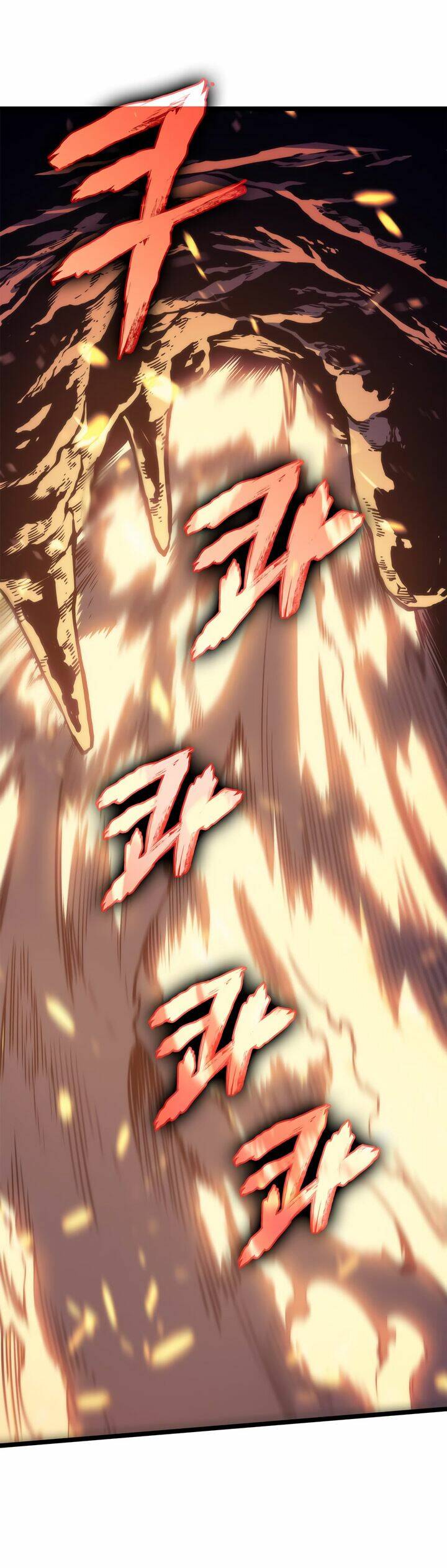 Tôi Thăng Cấp Một Mình Chapter 65 - Trang 2