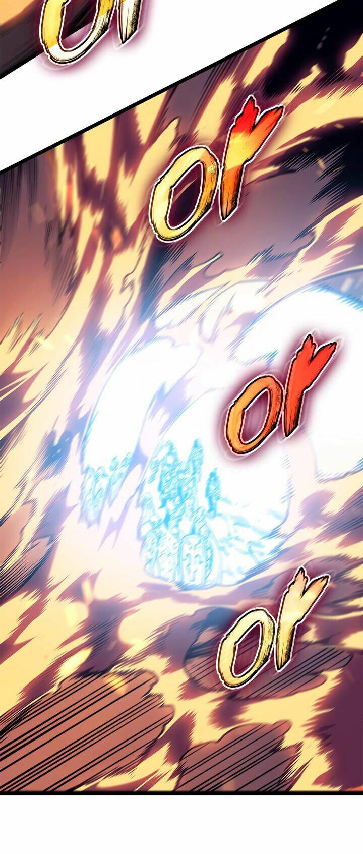 Tôi Thăng Cấp Một Mình Chapter 65 - Trang 2