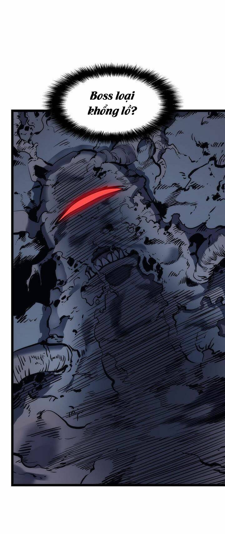 Tôi Thăng Cấp Một Mình Chapter 66 - Trang 2