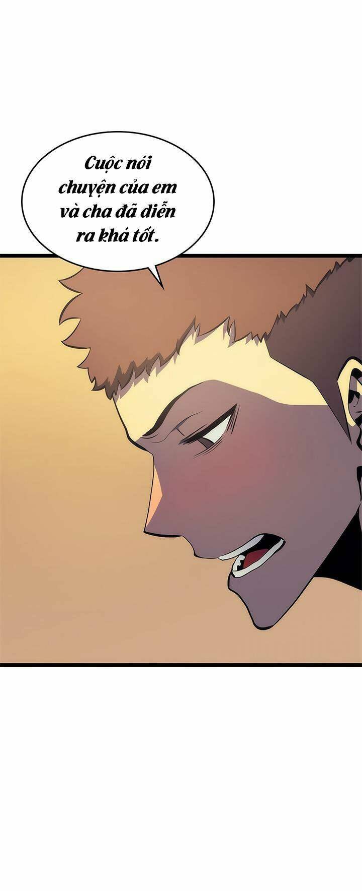 Tôi Thăng Cấp Một Mình Chapter 67 - Trang 2