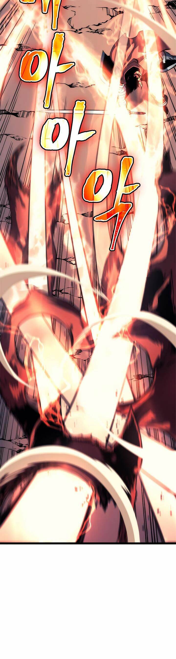 Tôi Thăng Cấp Một Mình Chapter 69 - Trang 2