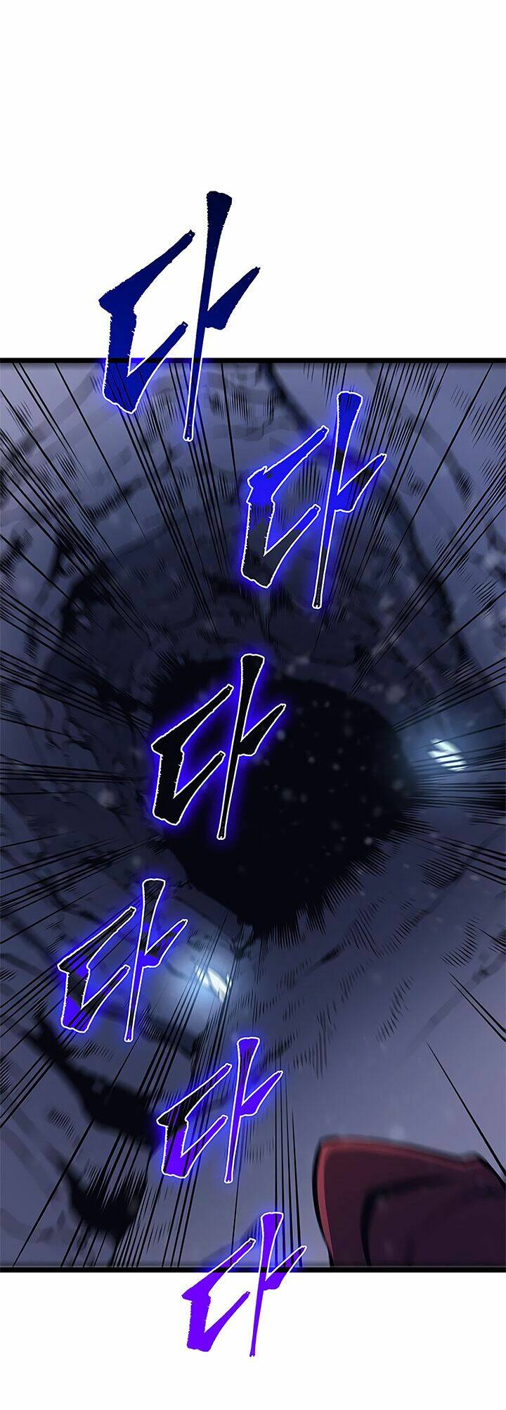 Tôi Thăng Cấp Một Mình Chapter 69 - Trang 2