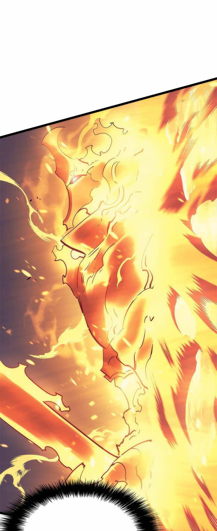 Tôi Thăng Cấp Một Mình Chapter 69 - Trang 2