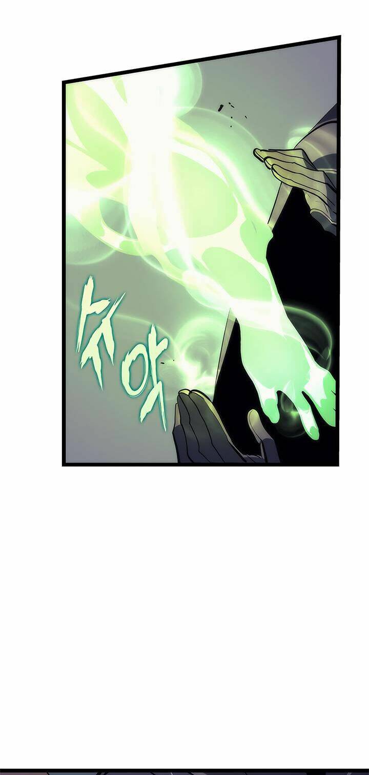 Tôi Thăng Cấp Một Mình Chapter 69 - Trang 2