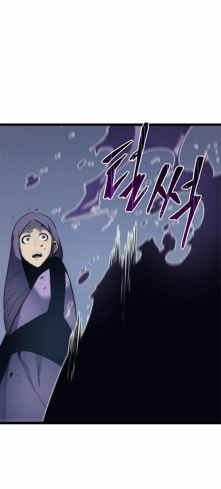 Tôi Thăng Cấp Một Mình Chapter 69 - Trang 2