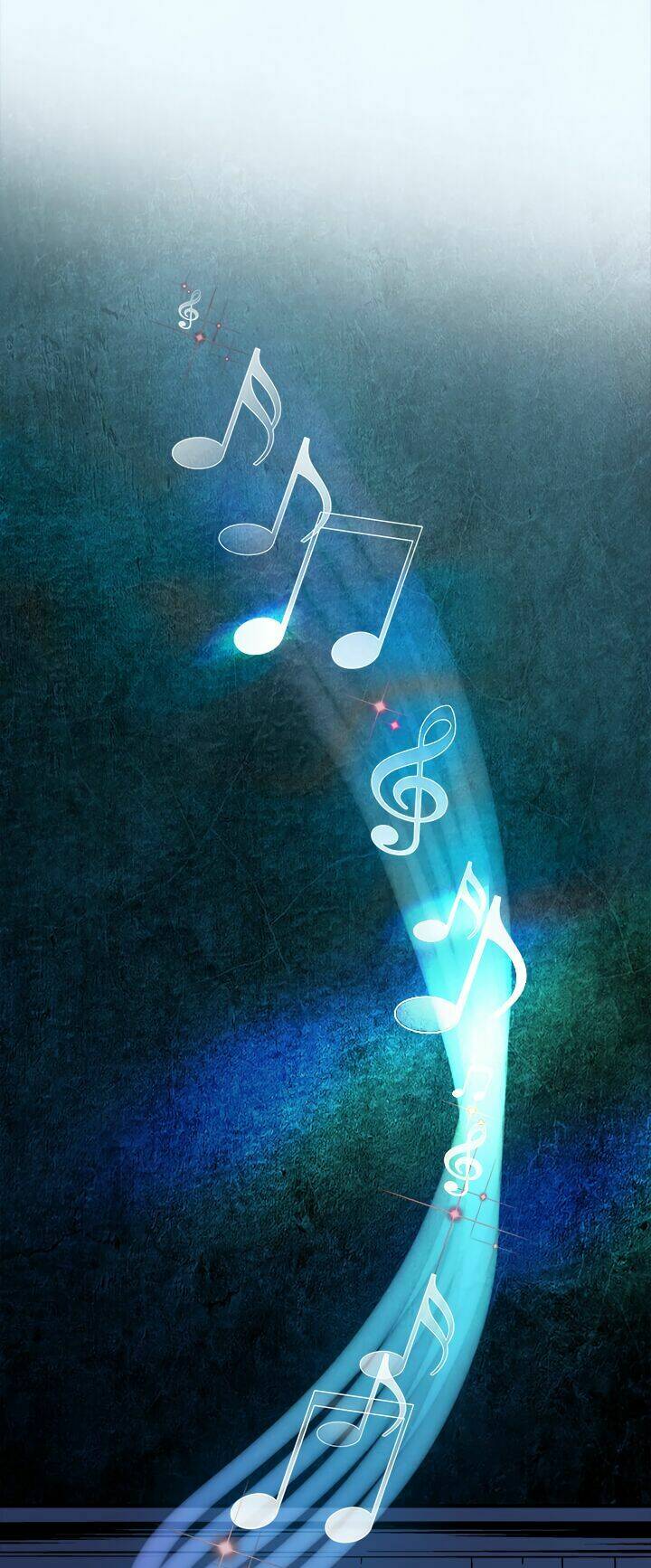 Tôi Thăng Cấp Một Mình Chapter 7 - Trang 2