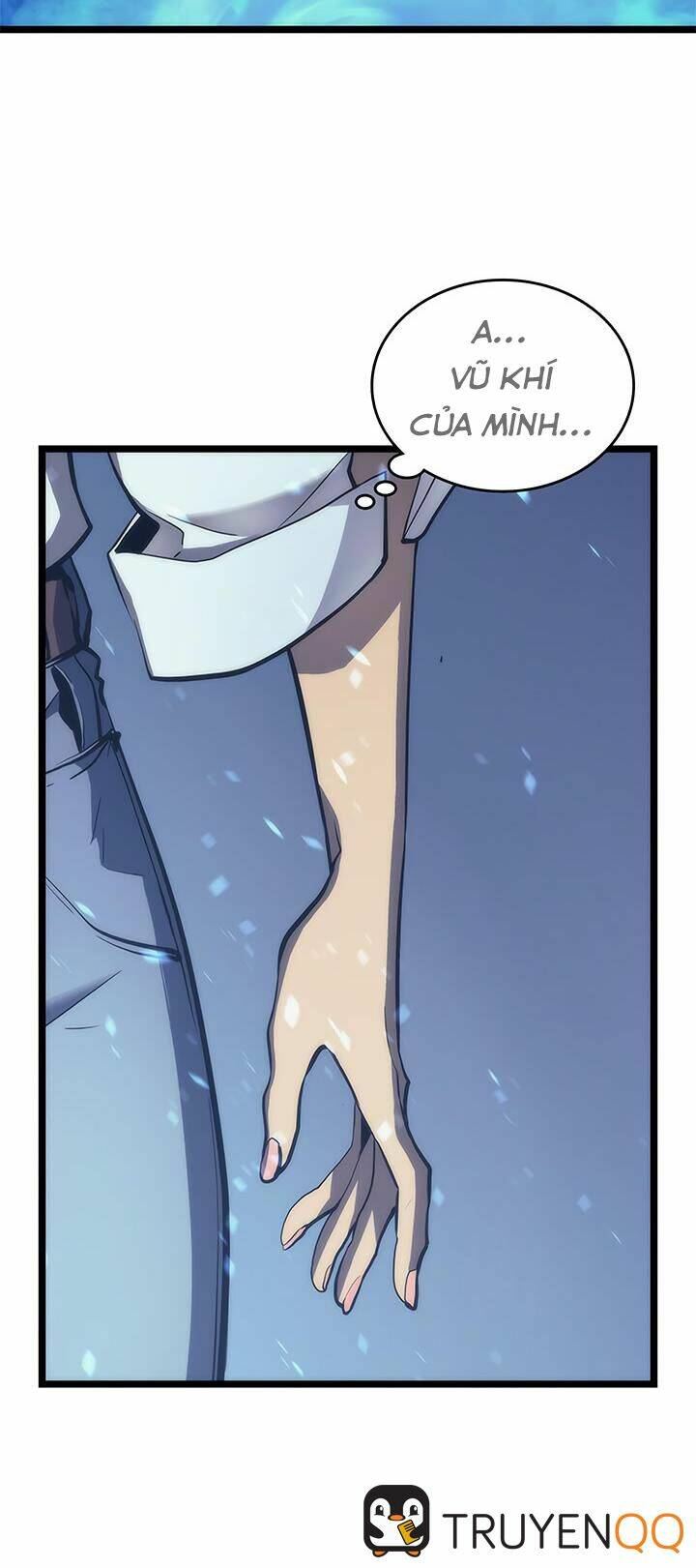 Tôi Thăng Cấp Một Mình Chapter 71 - Trang 2